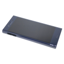 Original Sony Xperia X Compackt F5321 LCD Display Touch Digitizer Power Flex Hör