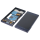 Original Sony Xperia X Compackt F5321 LCD Display Touch Digitizer Power Flex Hör