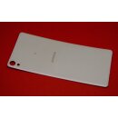 Original Sony Xperia XA F3111 Akkudeckel Backcover NFC Antenne Cover Deckel Weiß