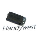 Original Samsung A5 2016 SM-A510F Hörmuschel Lautsprecher Ohrmuschel Speaker