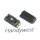 Original Samsung A7 2016 SM-A710F Hörmuschel Lautsprecher Ohrmuschel Speaker
