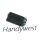 Original Samsung A7 2016 SM-A710F Hörmuschel Lautsprecher Ohrmuschel Speaker