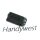 Passend f&uuml;r Samsung A7 2016 SM-A710F H&ouml;rmuschel Lautsprecher Ohrmuschel Speaker