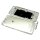 Original Huawei GR3 TAG-L21 L01 Akkudeckel Back Cover Volume Power Taste Silver
