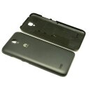 Original Huawei Y560 (Y560-L01) Akkudeckel Backcover...