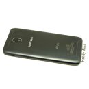 Original Samsung Galaxy J5 2017 SM-J530F Backcover Akkudeckel Power Volume Flex
