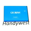 Original Alcatel One Touch POP C7 TLi020A1 TLi020F1...