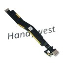 Original OnePlus 3 A3000 Ladebuchse Flex Kabel USB Type-C...