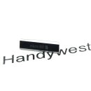 Original Sony Xperia Z1 L39H C6903 Abdeckung Cover Schutz...