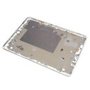 Original Samsung Galaxy Tab S2 SM-T810 SM-T813 Backcover Akkudeckel Cover Gold