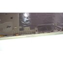 Original Samsung Galaxy Tab S2 SM-T810 SM-T813 Backcover Akkudeckel Cover Gold