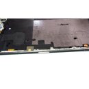 Original Samsung Galaxy Tab S2 SM-T810 SM-T813 Backcover Akkudeckel Cover Black