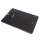 Original Samsung Galaxy Tab S2 SM-T810 SM-T813 Backcover Akkudeckel Cover Black