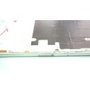 Original Samsung Galaxy Tab S2 SM-T810 SM-T813 Backcover Akkudeckel Cover Weiß