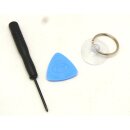 Schraubenzieher Werkzeug Öffner Set für PSP...