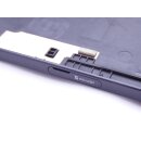 Original Samsung Galaxy Tab A 10.1 SM-T580 Backcover Akkudeckel Cover Black