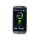 Original Samsung Galaxy S3 LTE i9305 LCD Display Touchscreen Digitizer Grau