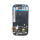 Original Samsung Galaxy S3 LTE i9305 LCD Display Touchscreen Digitizer Grau
