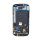 Original Samsung S3  i9300 LCD Display Touchscreen Digitizer Bildschirm Weiß