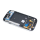 Original Samsung S3  i9300 LCD Display Touchscreen Digitizer Bildschirm Weiß