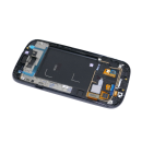 Original Samsung Galaxy S3 LTE i9305 LCD Display Touchscreen Digitizer Black