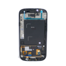 Original Samsung Galaxy S3 LTE i9305 LCD Display Touchscreen Digitizer Black