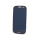 Original Samsung Galaxy S3 LTE i9305 LCD Display Touchscreen Digitizer Black