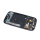 Original Samsung Galaxy S3 LTE i9305 LCD Display Touchscreen Digitizer Black