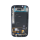 Original Samsung Galaxy S3 LTE i9305 LCD Display Touchscreen Digitizer Black