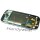 Original Samsung Galaxy S3 i9300 LCD Display Bildschirm Touchscreen Digitizer Blau