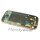 Original Samsung Galaxy S3 i9300 LCD Display Touchscreen Digitizer Braun Bronze