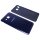 Original Samsung Galaxy J3 2016 J320F Akkudeckel Back Cover Schale Deckel Grau