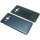 Original Samsung Galaxy J5 2016 J510F Akkudeckel Backcover Schale Deckel Black