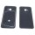 Orginal Samsung Galaxy Xcover 4 G390F Akkudeckel Backcover Cover Deckel