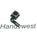 Original Huawei Nexus 6P Google Haupt Kamera Big Camera...