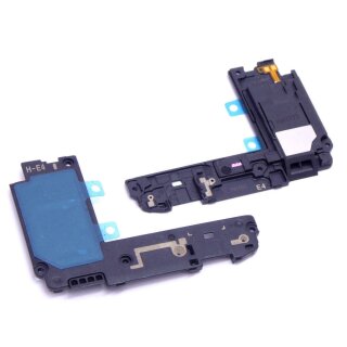 Passend f&uuml;r Samsung Galaxy S7 SM-G930F Lautsprecher modul Klingelton Buzzer Ringer Antenne