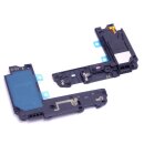 Original Samsung Galaxy S7 SM-G930F Lautsprecher...