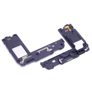 Original Samsung Galaxy S7 Edge SM-G935F Lautsprecher Klingelton Buzzer