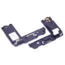 Original Samsung Galaxy S7 Edge SM-G935F Lautsprecher...