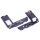 Original Samsung Galaxy S7 Edge SM-G935F Lautsprecher Klingelton Buzzer