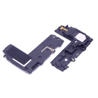 Original Samsung Galaxy S8 SM-G950F Lautsprecher Music Buzzer Speaker Antenne