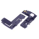 Original Samsung Galaxy S8 SM-G950F Lautsprecher Music...