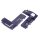 Original Samsung Galaxy S8 SM-G950F Lautsprecher Music Buzzer Speaker Antenne