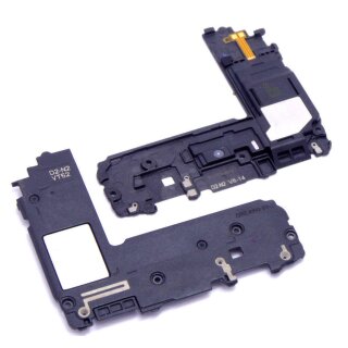 Original Samsung Galaxy S8 Plus SM-G955F Lautsprecher Music Buzzer Antenna
