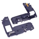 Original Samsung Galaxy S8 Plus SM-G955F Lautsprecher...
