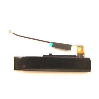 Ersatz für iPad 3 GSM UMTS Antenne Antenna Empfang Flex Kabel Cable Modul Links