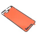 3X Huawei Honor 9 Akkudeckel Cover Kleber Klebefolie...