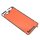 3X Huawei Honor 9 Akkudeckel Cover Kleber Klebefolie Streifen Dichtung Adhesive