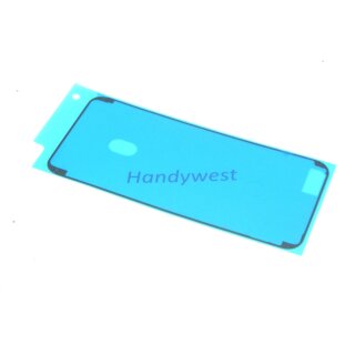 für iPhone 6 6S Rahmen Frame LCD Display Klebefolie Sticker Dichtung Adhesive