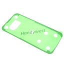 2X für Samsung Galaxy A3 2017 A320 Akkudeckel Cover...